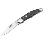 Böker Taschenmesser 112021 20-20 Classic