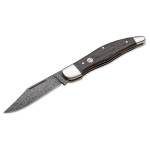 Böker Taschenmesser 112021DAM 20-20 Classic Damast
