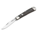 Böker Taschenmesser 112545 Trapper Classic