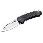 Böker Taschenmesser 112633 Special Run Solo CPM-3V H