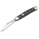 Böker Taschenmesser 117477 Stockman Classic