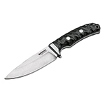 Böker Fahrtenmesser 120420 CDC City Shop Engadin