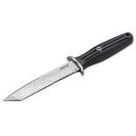 Böker Fahrtenmesser 120543 Special Run Applegate Tanto