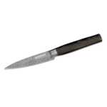 Böker Kochmesser 130701DAM Damast Rose Spick- und Garniermesser