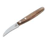 Böker Kochmesser 132468 Casa Schälmesser Rostfrei