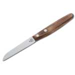 Böker Kochmesser 132469 Casa Gemüsemesser Rostfrei