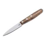 Böker Kochmesser 132470 Casa Spickmesser Rostfrei