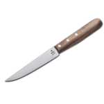 Böker Kochmesser 132472 Casa Allzweckmesser Rostfrei