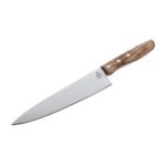 Böker Kochmesser 132474 Casa Kochmesser Groß Rostfrei