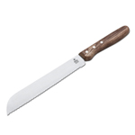 Böker Kochmesser 132475 Casa Brotmesser Rostfrei