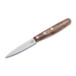 Böker Kochmesser 133470 Casa Spickmesser Kohlenstoffstahl