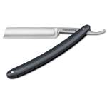 Böker Straight Razor 140220 Classic 5/8
