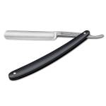 Böker Straight Razor 140312 Stainless 4/8