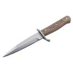 Böker Letter Opener 140918 Trench Knive Letter Opener