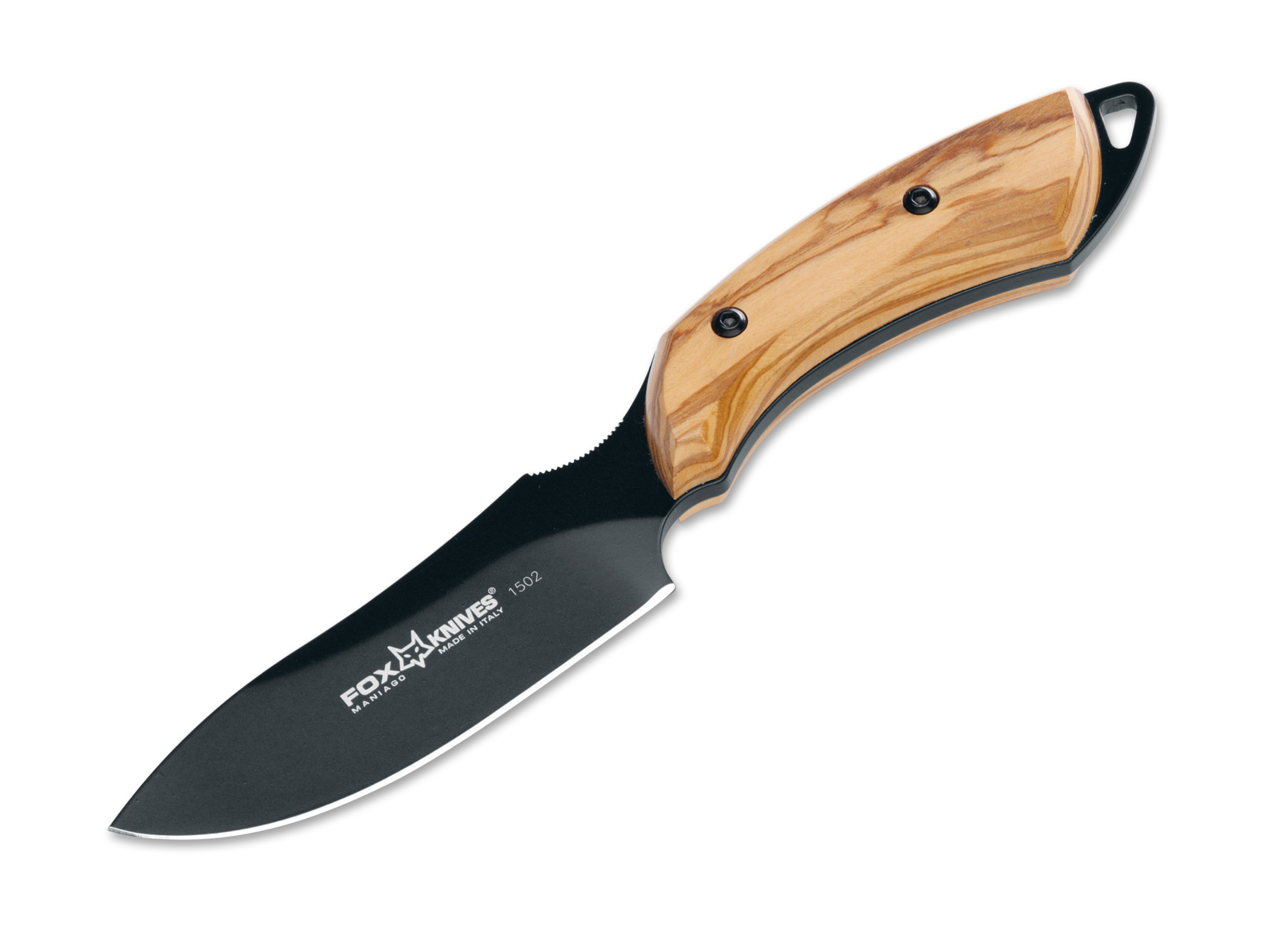 Хантер 9. Нож Fox Knives. Fahrtenmesser нож 61221. Нож Boker Manufaktur Solingen. Jagdmesser Alpina нож.