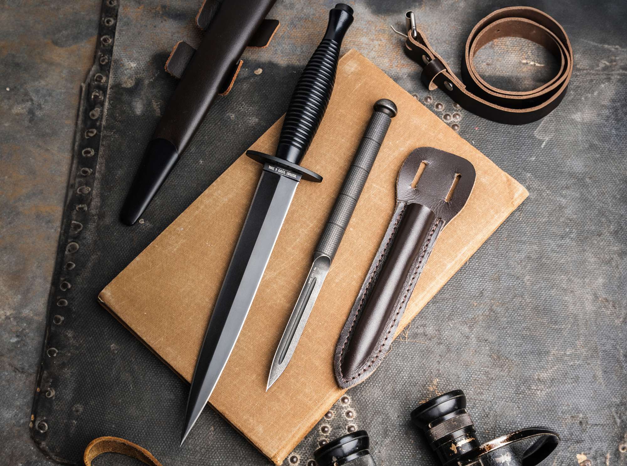 ダ*ン様 【￥35,700-引き】Hender Scheme commando Hender Scheme”command mule black” | Lapel online store