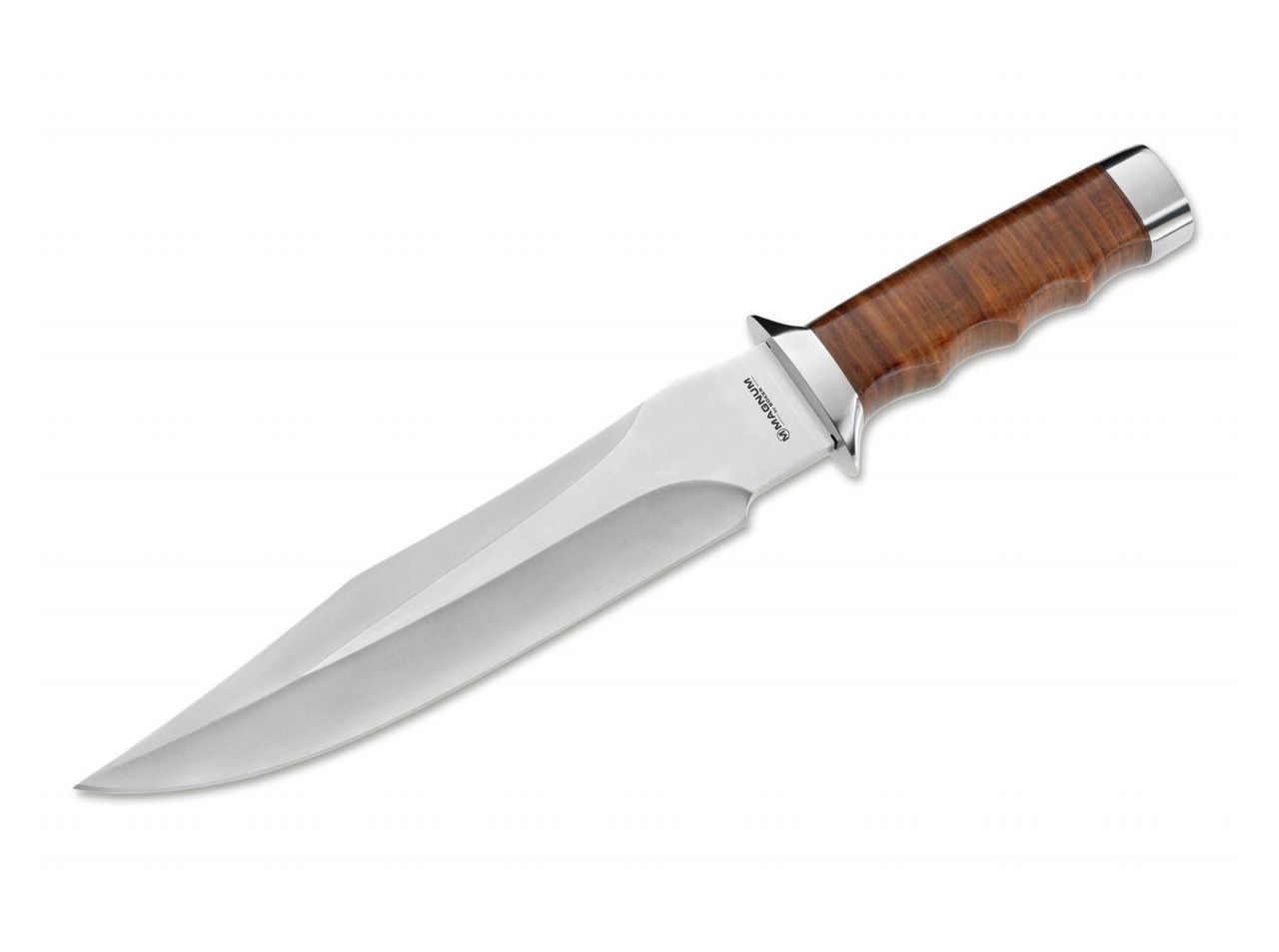 Large Fixed Blade Knife
