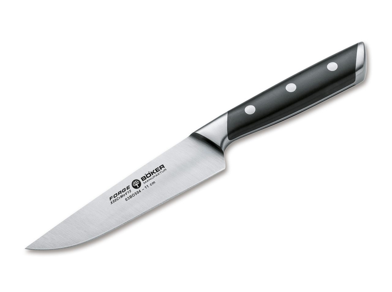 boker kitchen knives boker offers kitchen knife boker forge utility knife by boker kitchen knives boker offers kitchen knife boker forge utility knife by