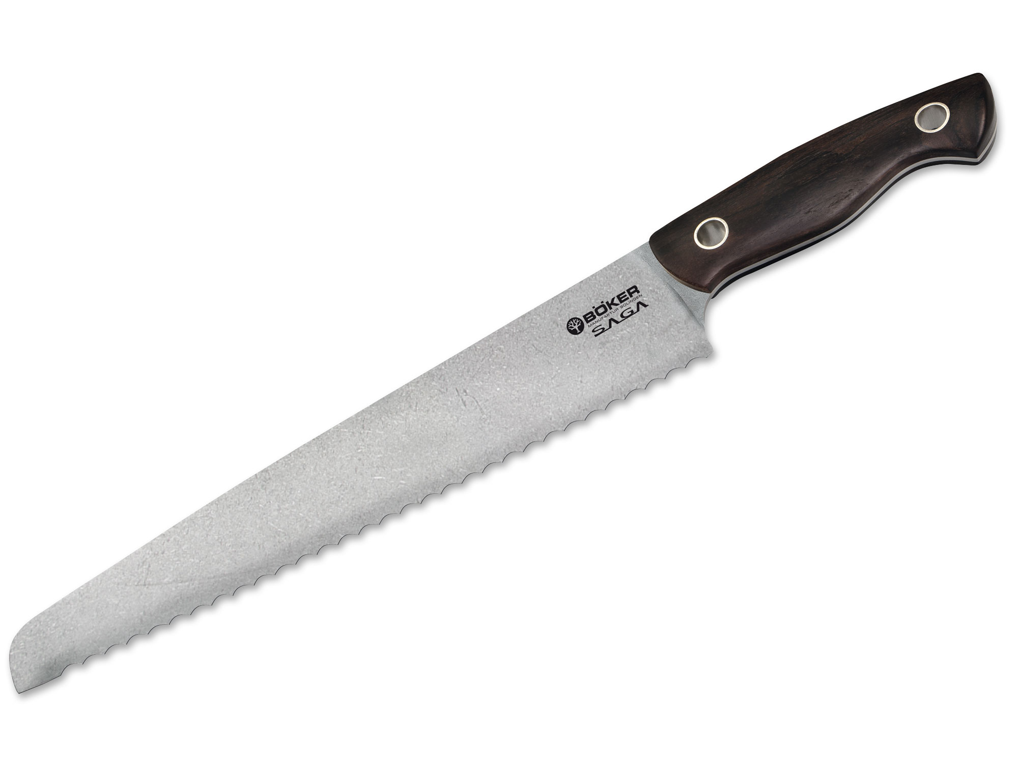 boker offers kitchen knife boker saga bread knife grenadill by boker as boker saga boker offers kitchen knife boker saga bread knife grenadill by boker as boker saga
